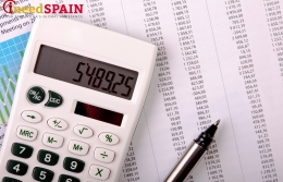 Открытие банковского счета в Испании